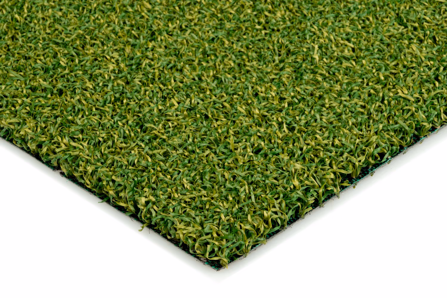 Golf Green Basic 12