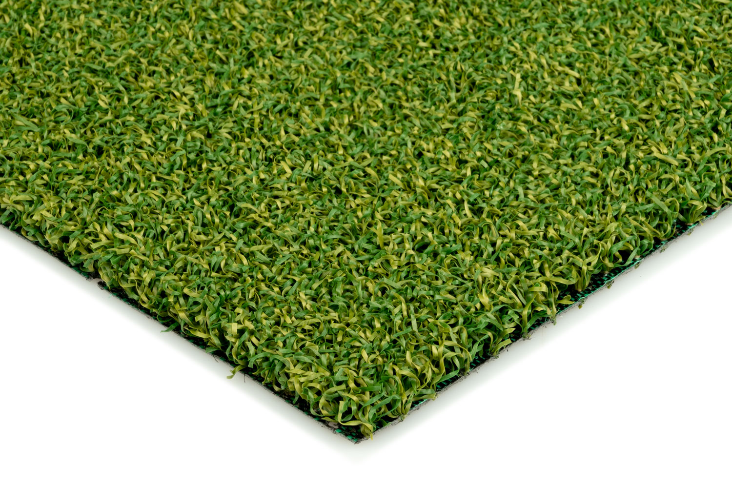 Golf Green Basic 12