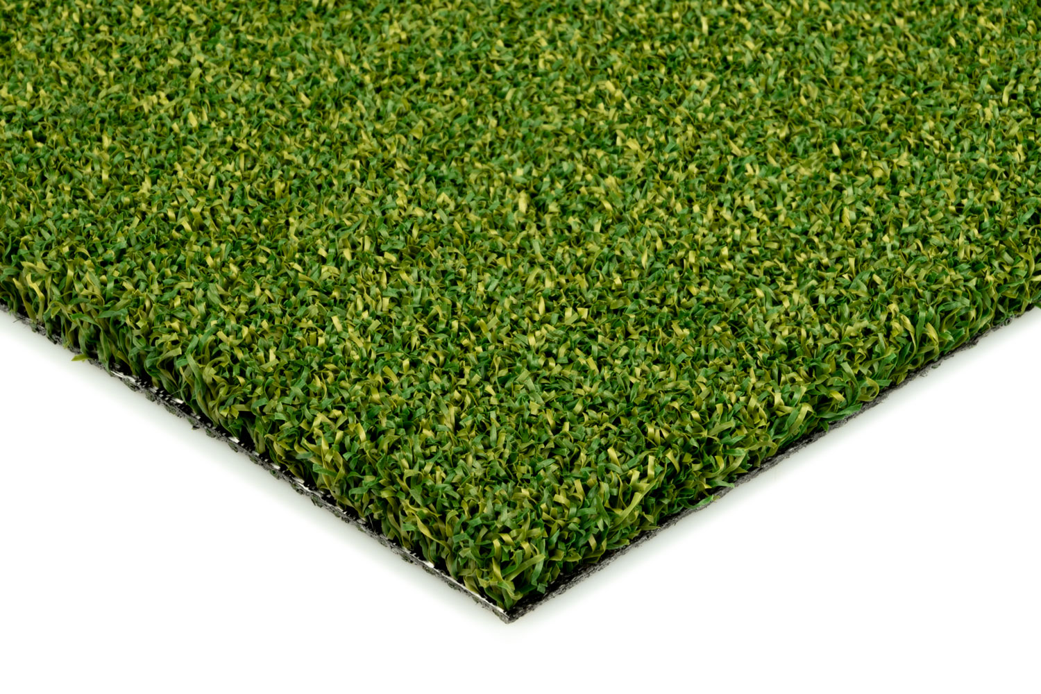 Golf Green Pro 12