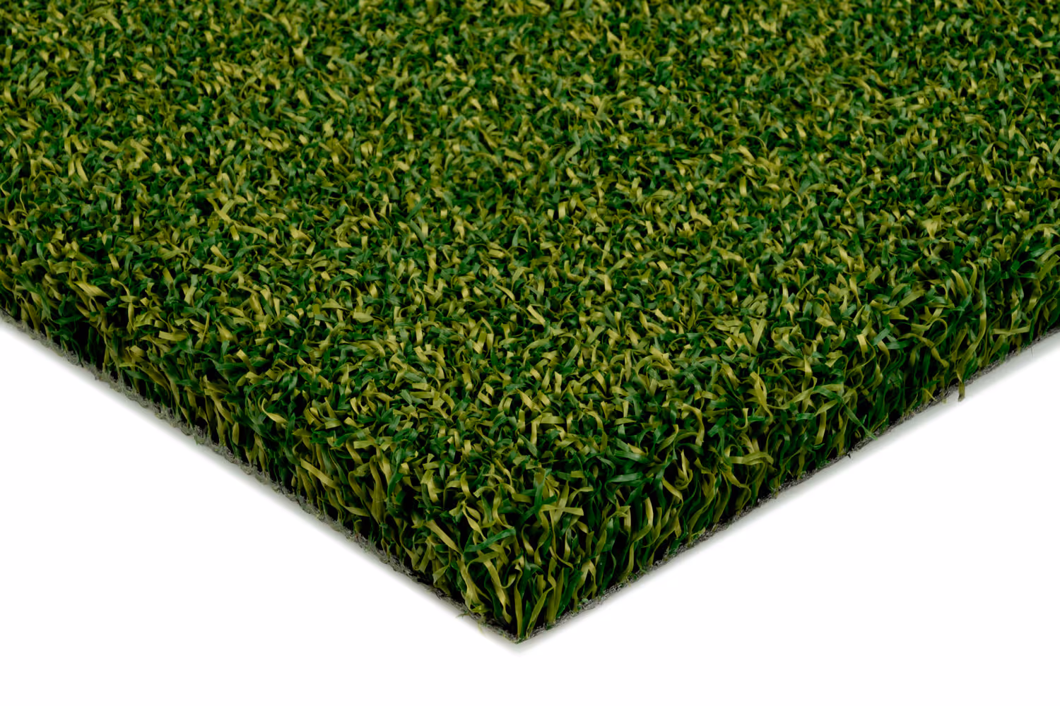Golf Green Tee 27