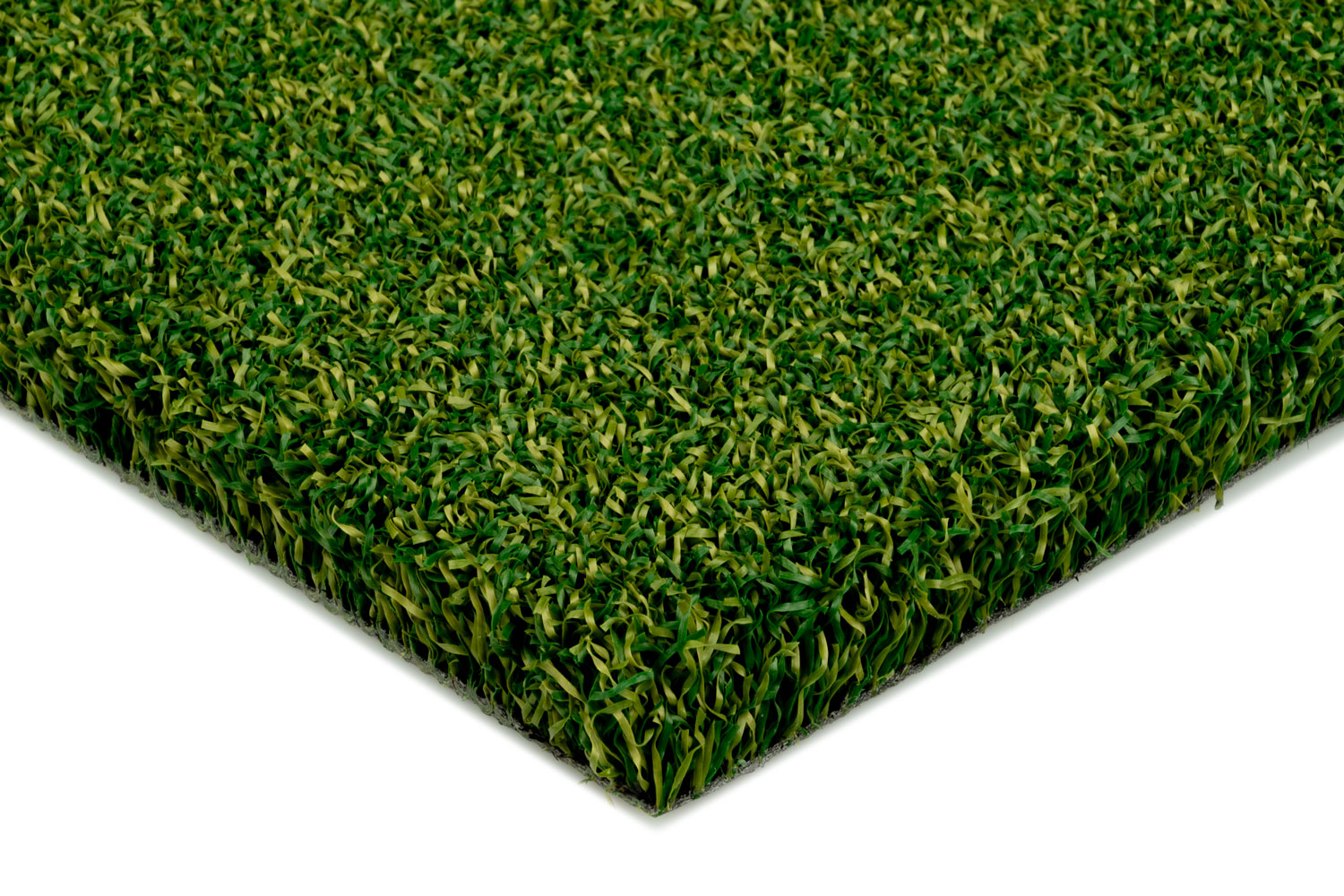 Golf Green Tee 27