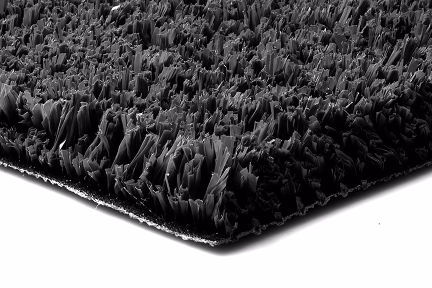 Playgrass 24 | Anthracite