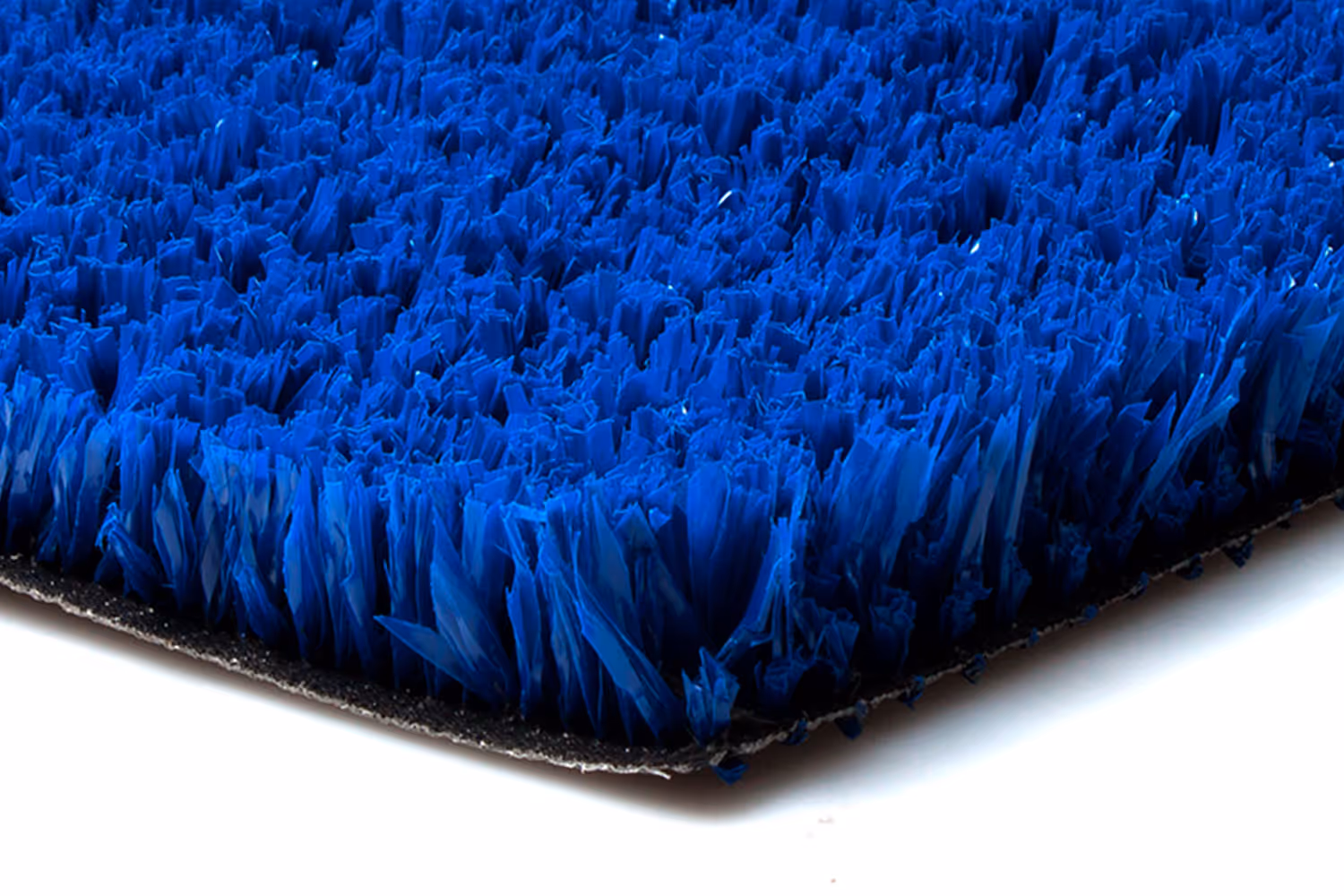 Playgrass 24 | Bleu