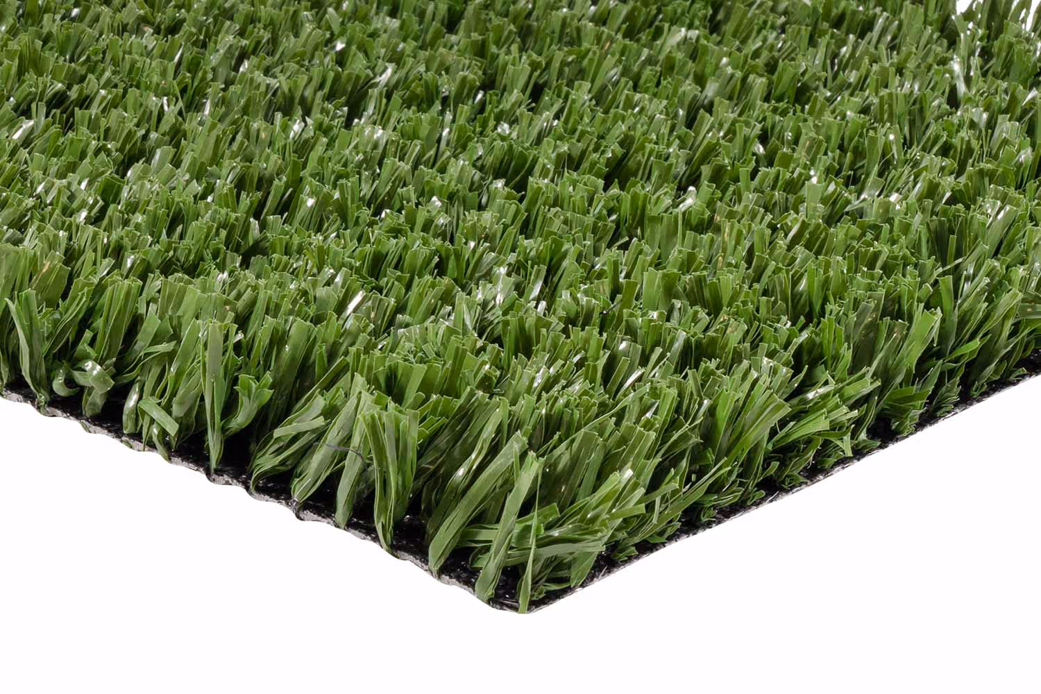 Playgrass 24 | Vert
