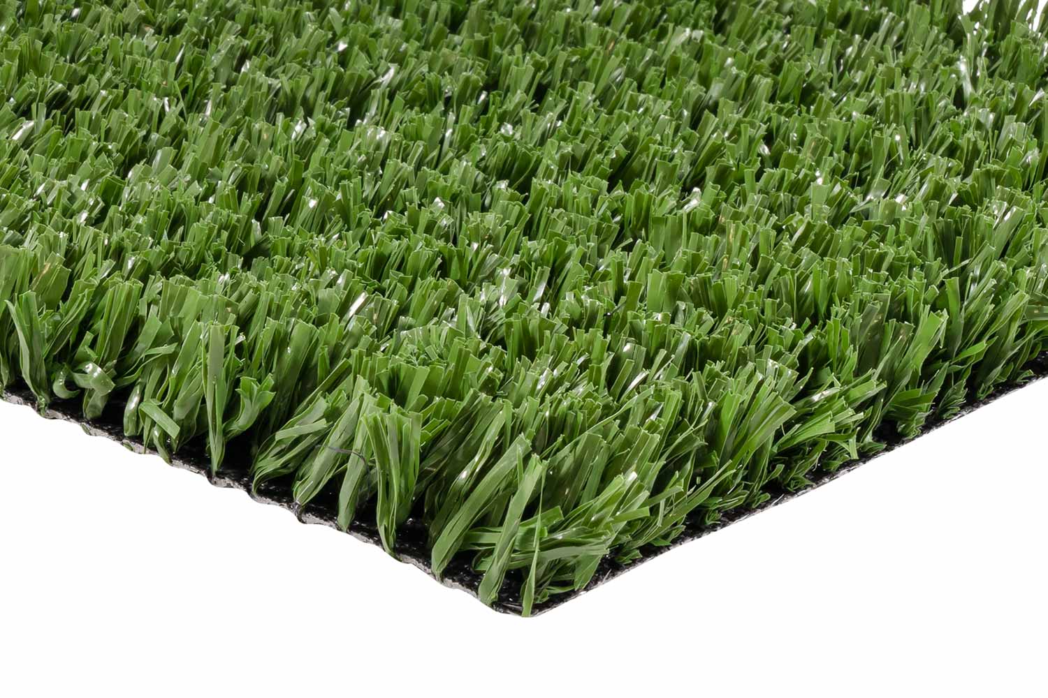 Playgrass 24 | Groen