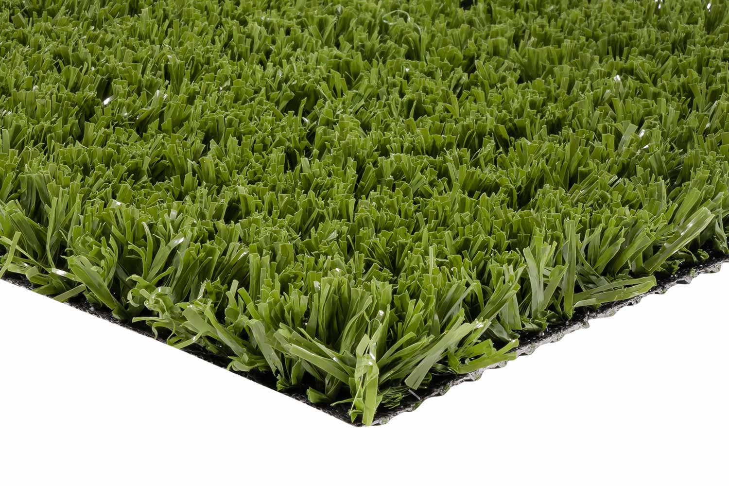 Playgrass 24 | Olijf