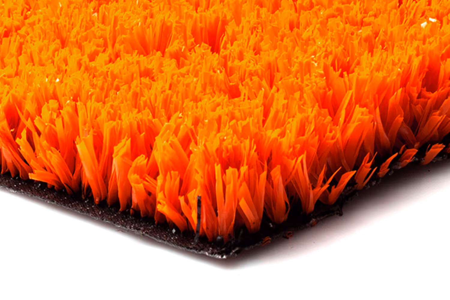 Playgrass 24 | Orange