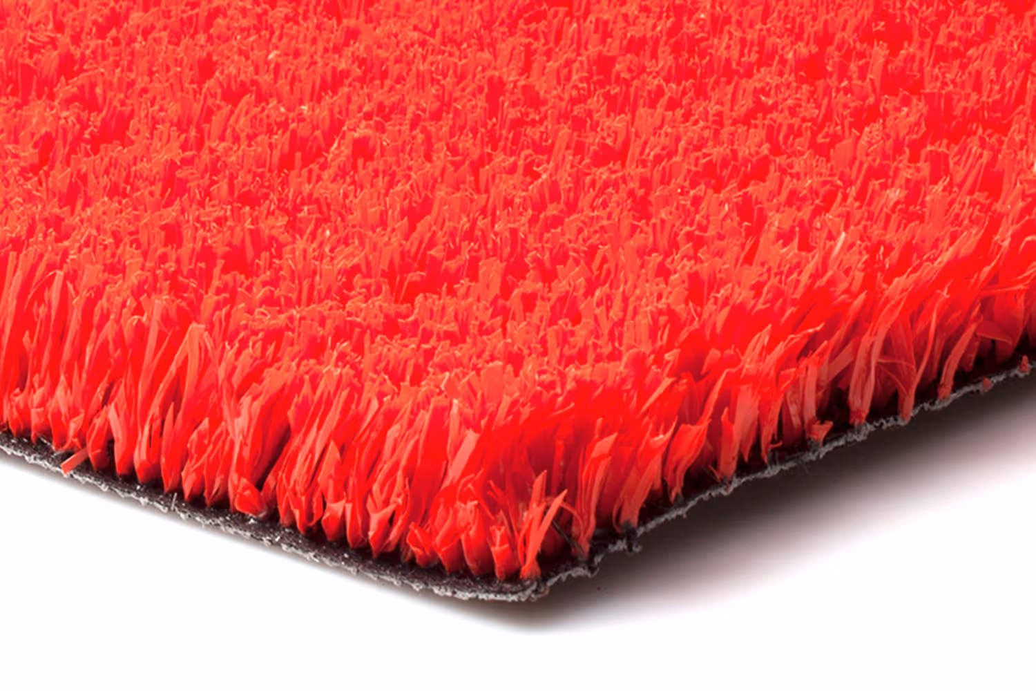 Playgrass 24 | Red
