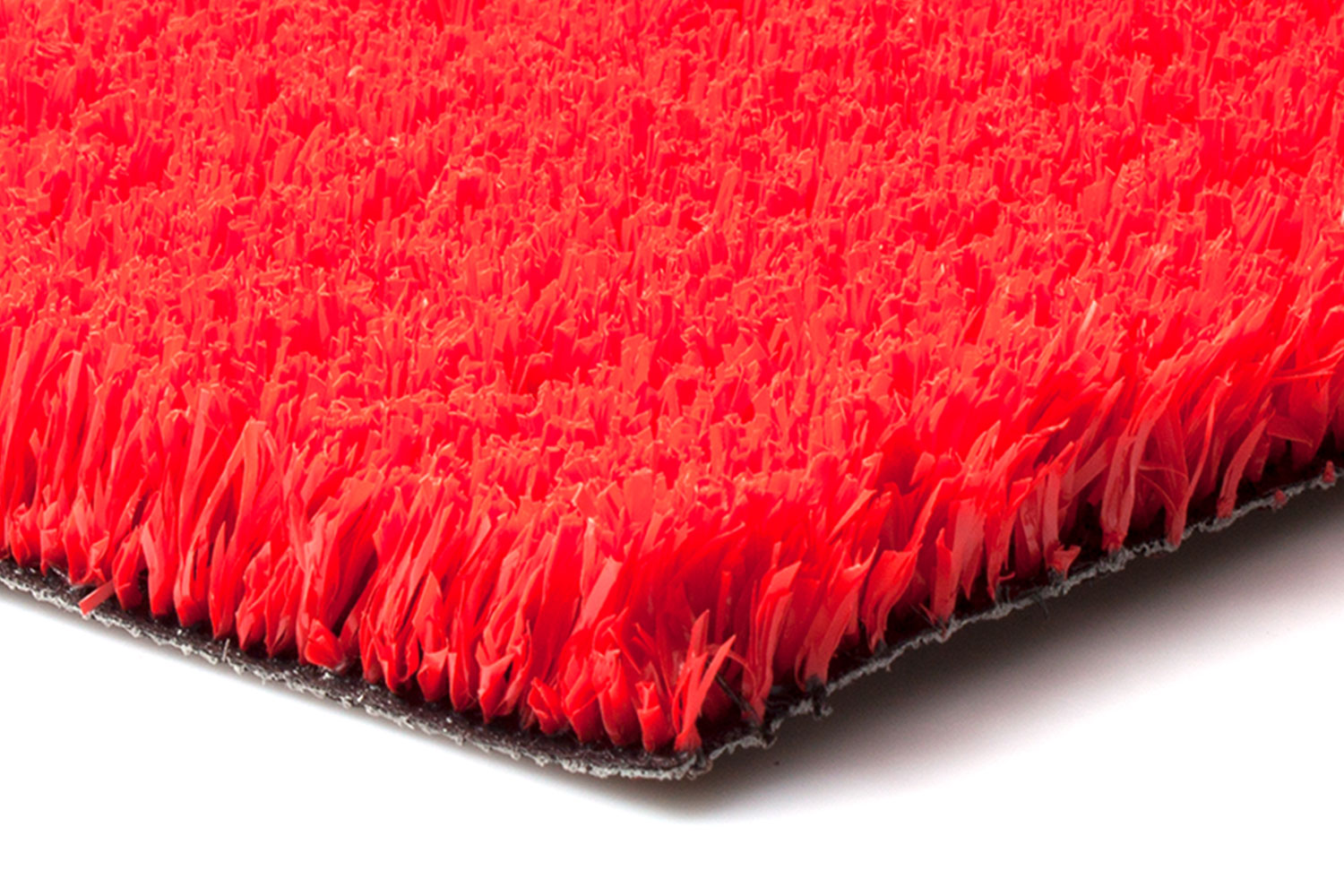 Playgrass 24 | Rood