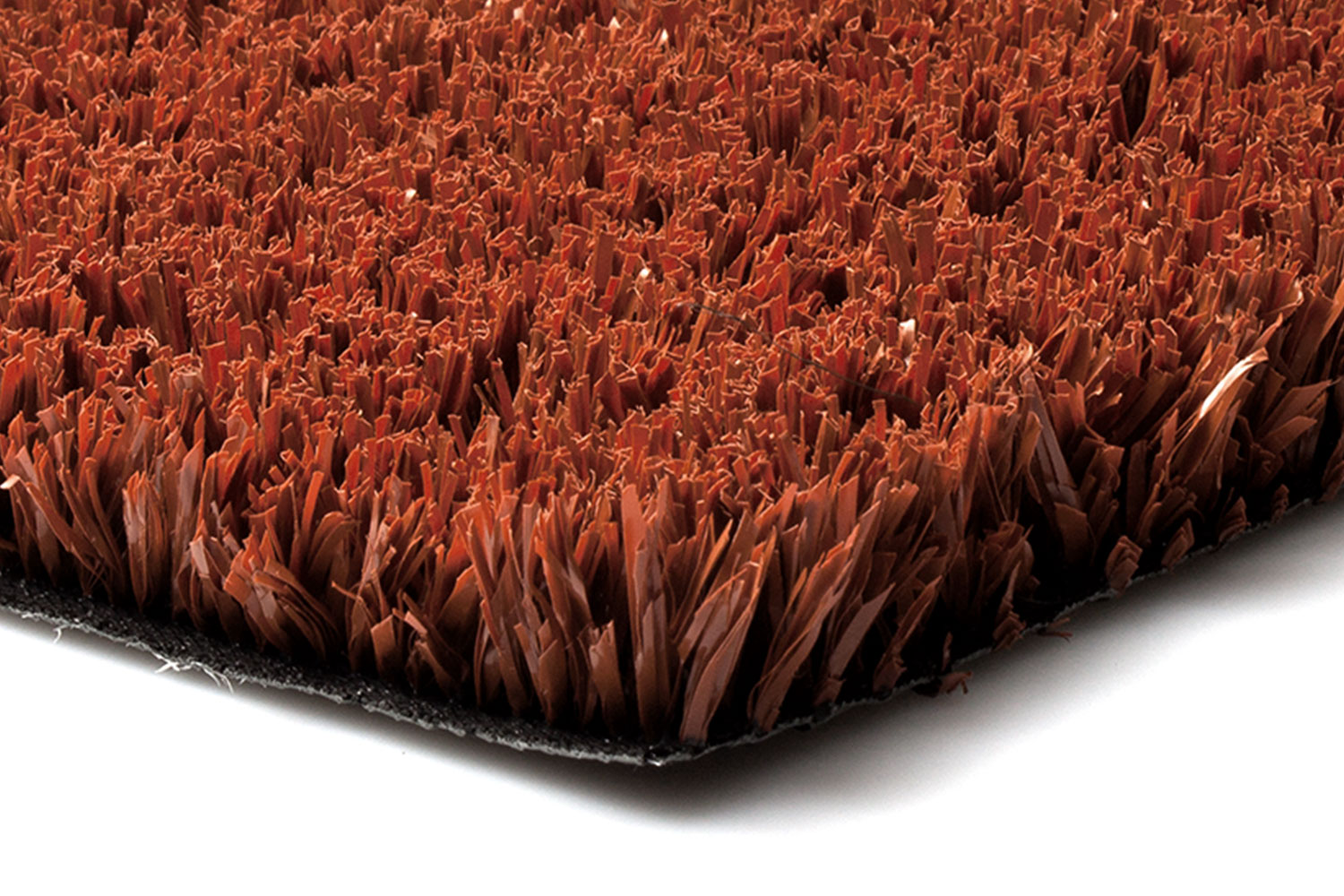 Playgrass 24 | Terra