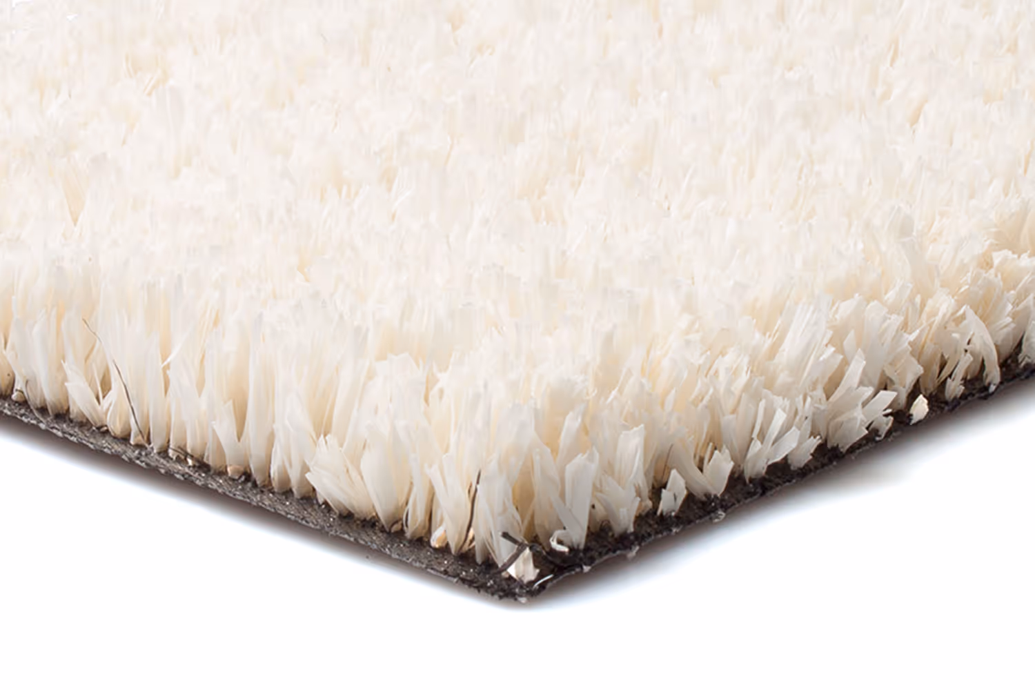 Playgrass 24 | White
