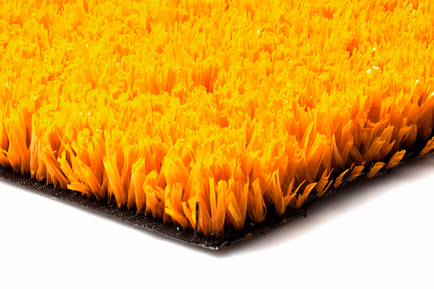 Playgrass 24 | Yellow