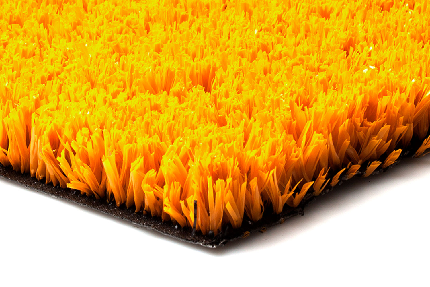 Playgrass 24 | Geel