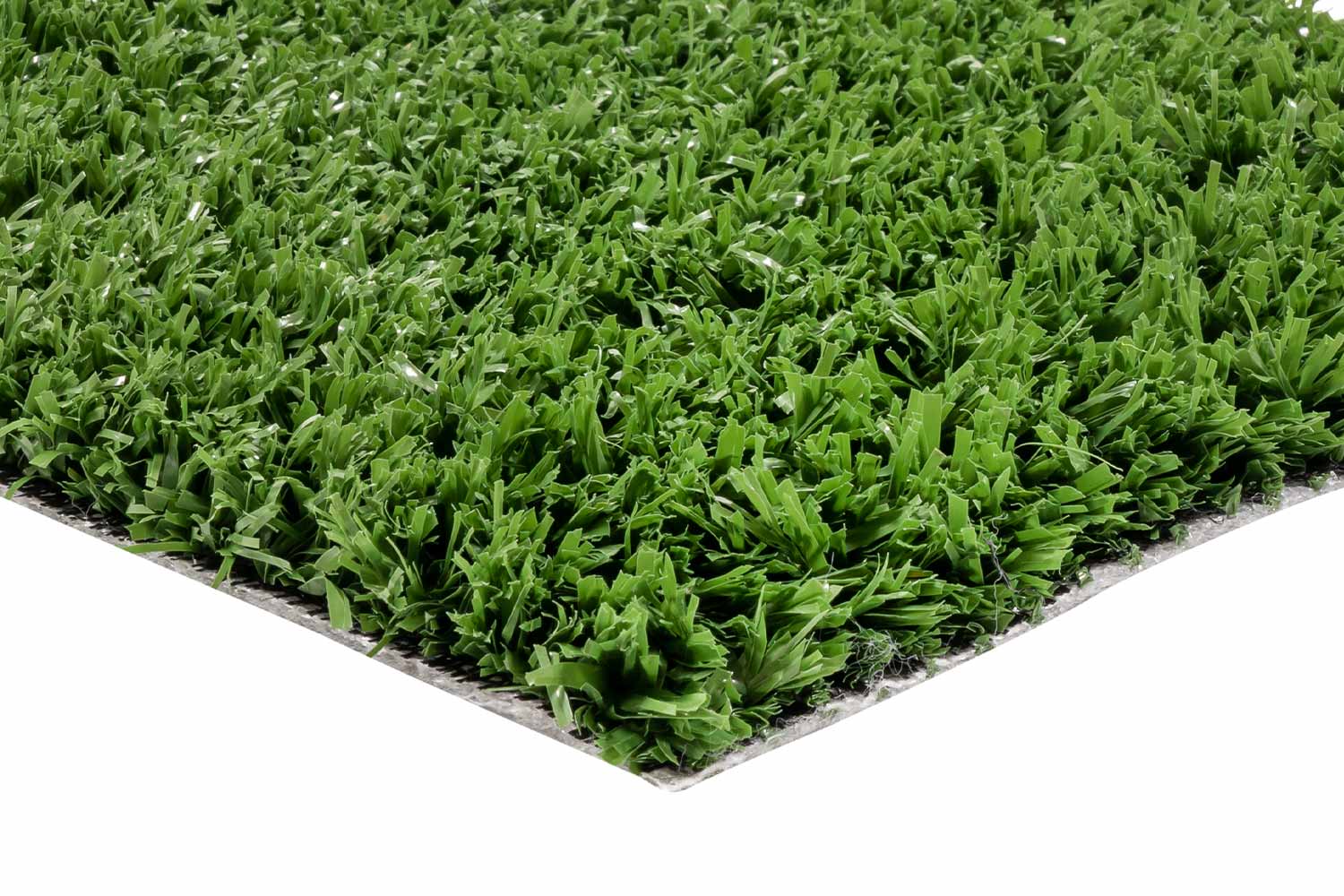 Playgrass 24 Recycle