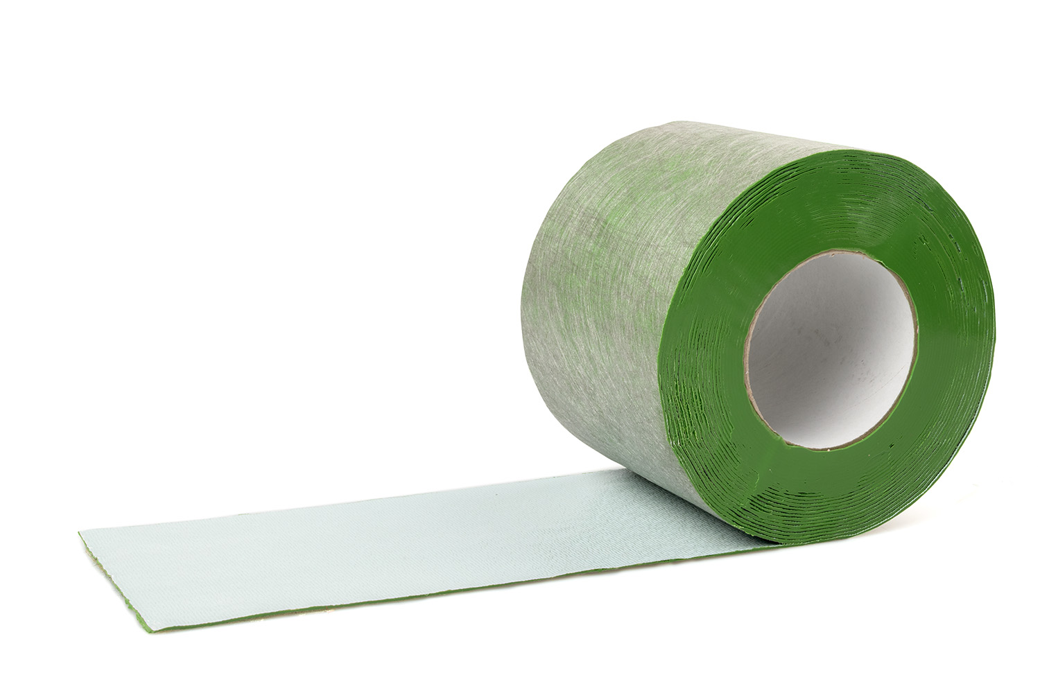 Zelfklevende tape