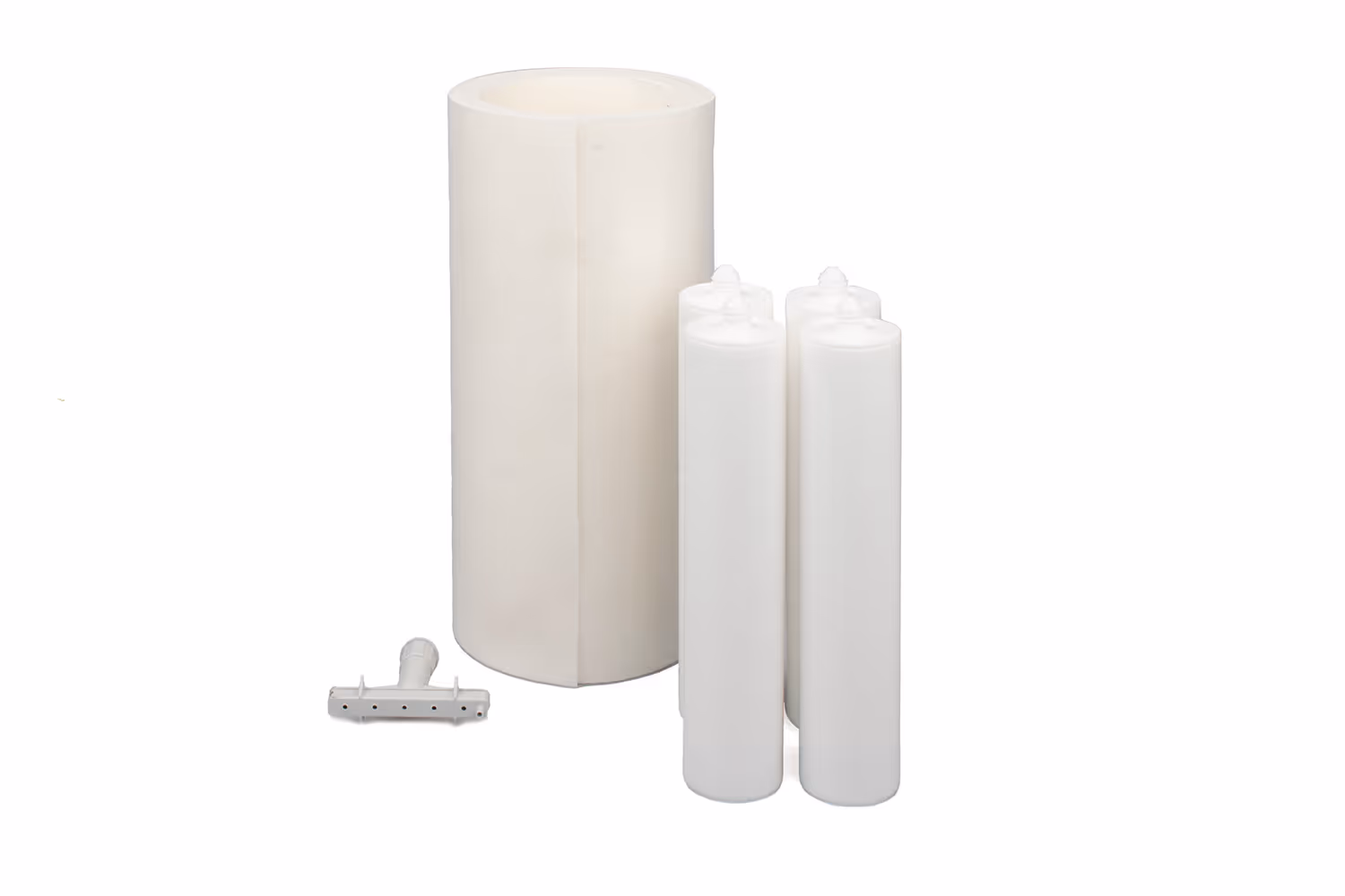 Professional Adhesive Kit | 10 m