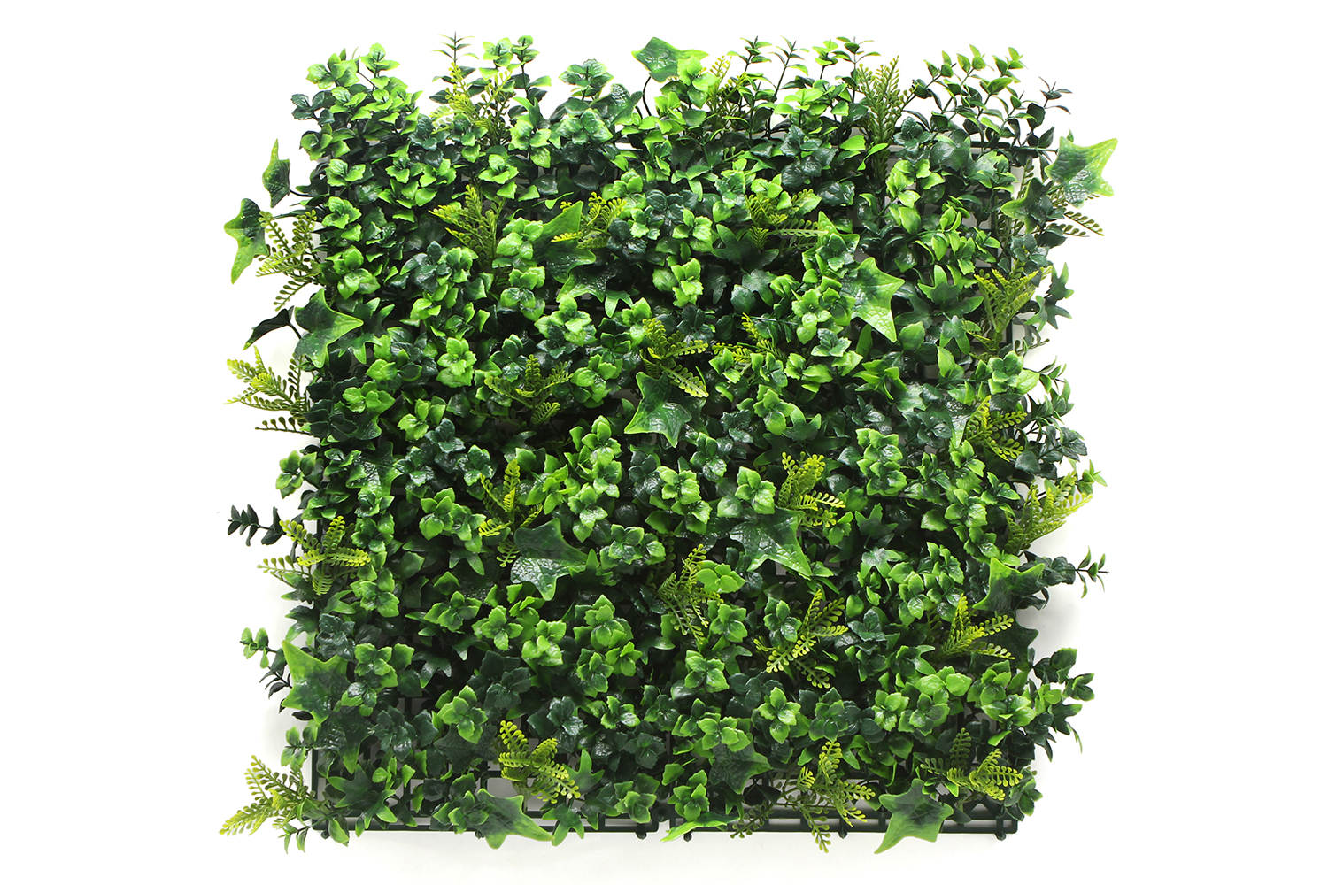 Mix Vert