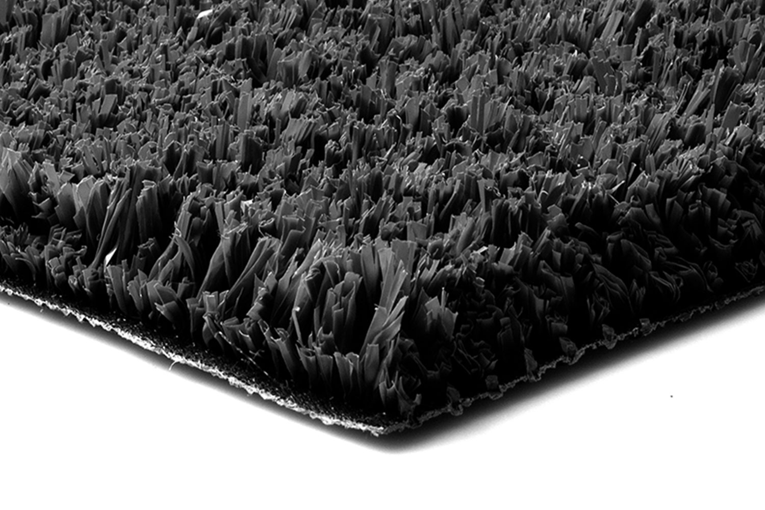 Playgrass 24 Recycle | Anthracite