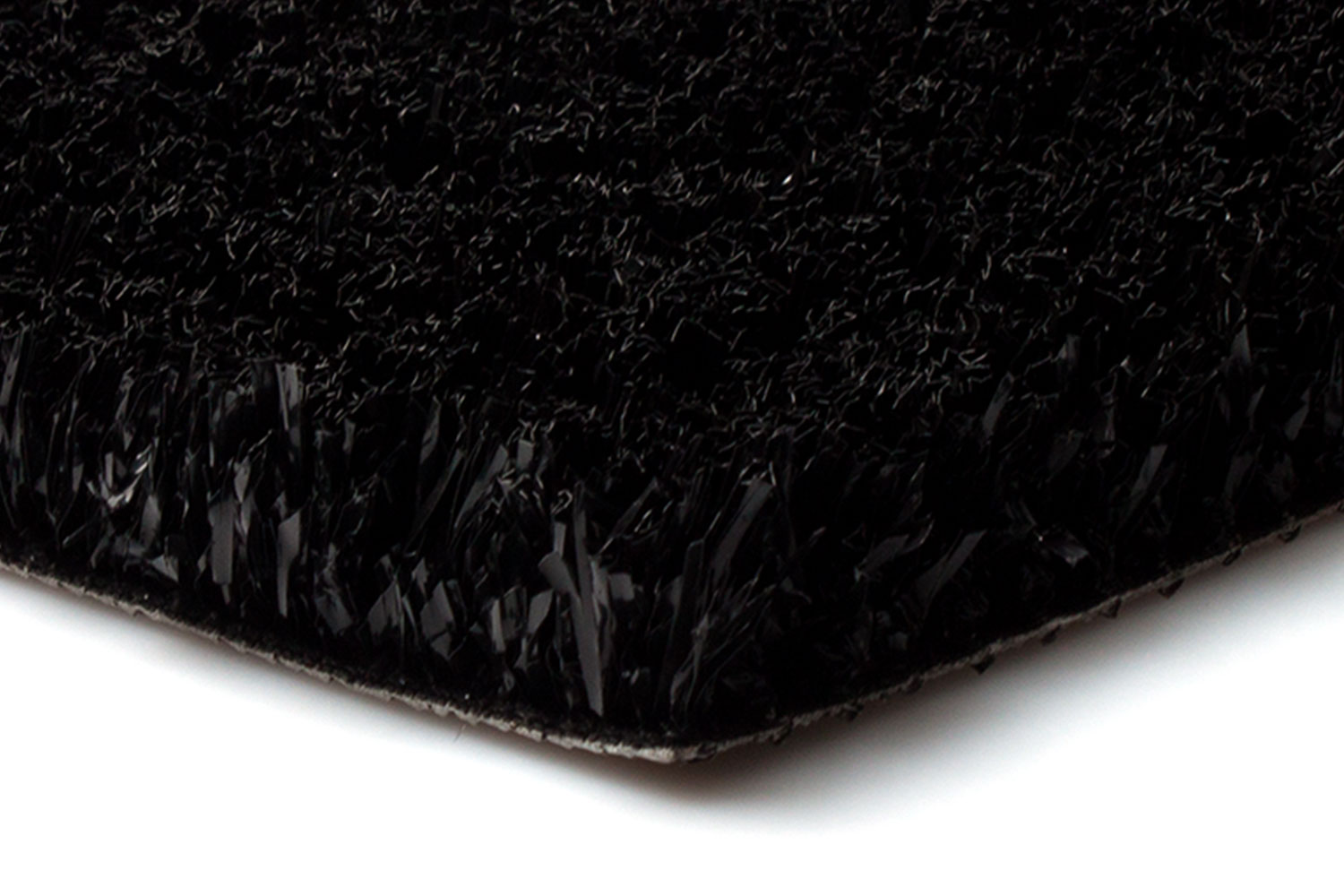 Playgrass 24 Recycle | Black