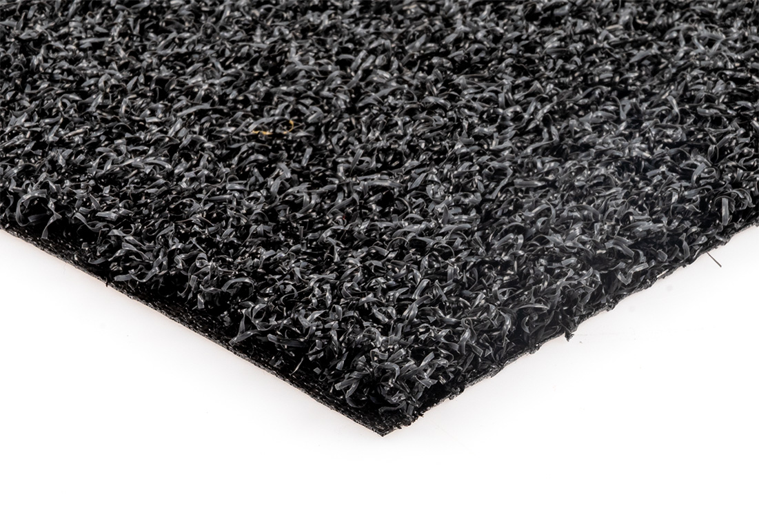 Multiplay | Antraciet