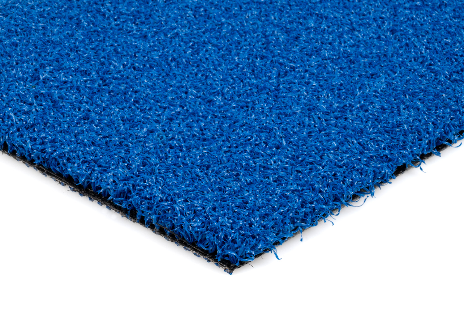 Padel Kit Pro | Blauw