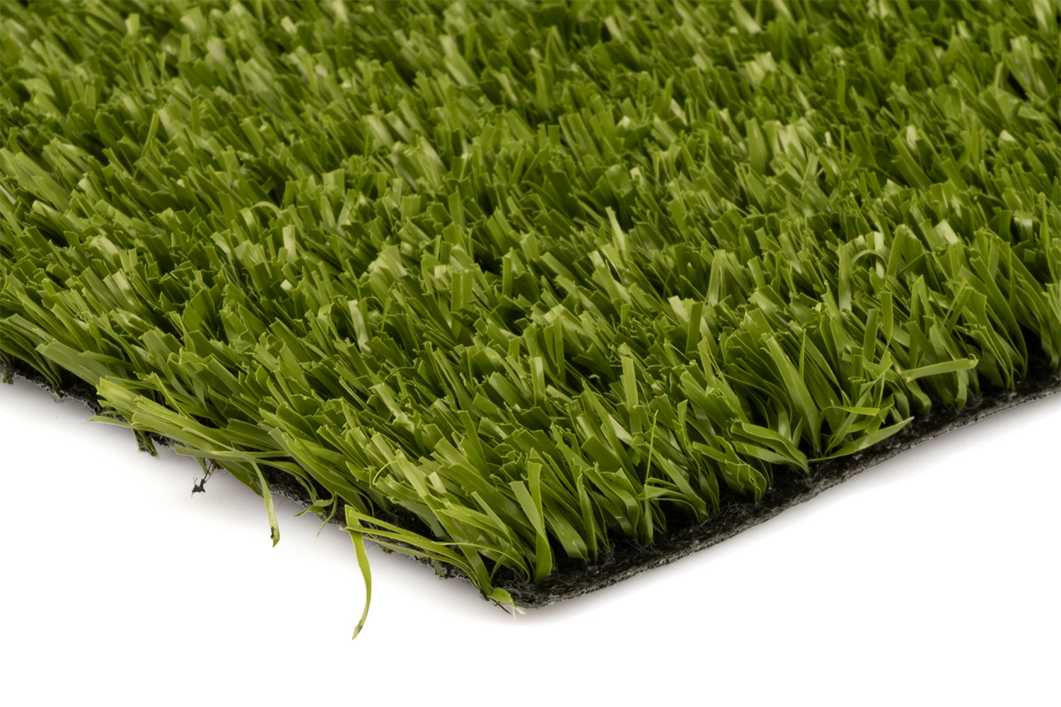 Tennis Kit 20 mm - Olive