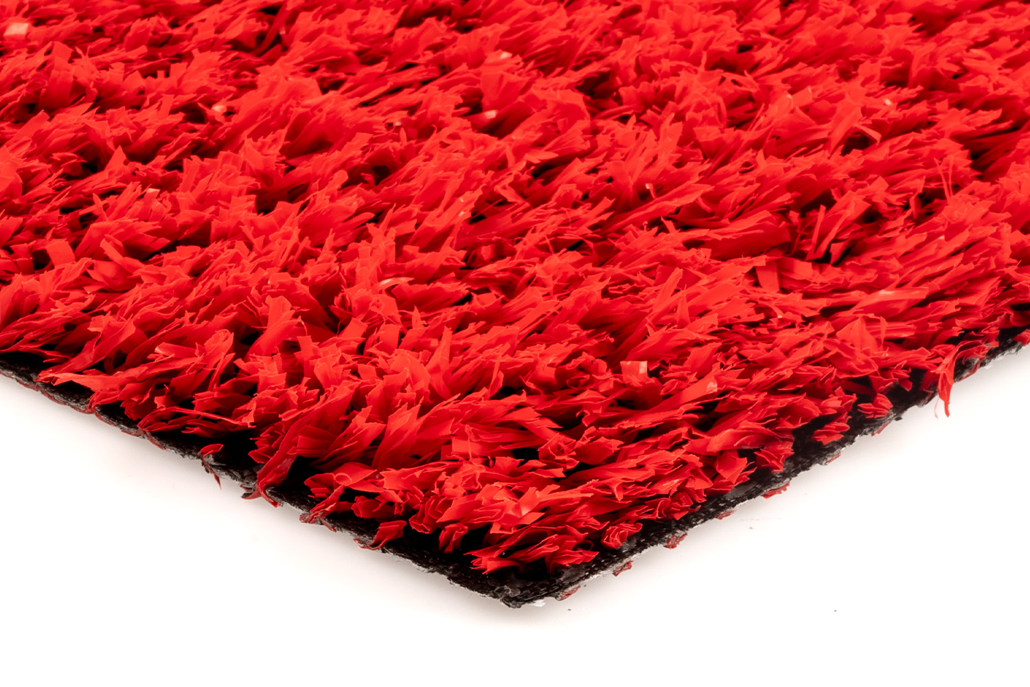 Playgrass 24 | Rouge