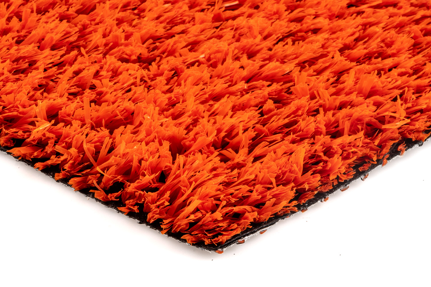 Playgrass 24 | Orange