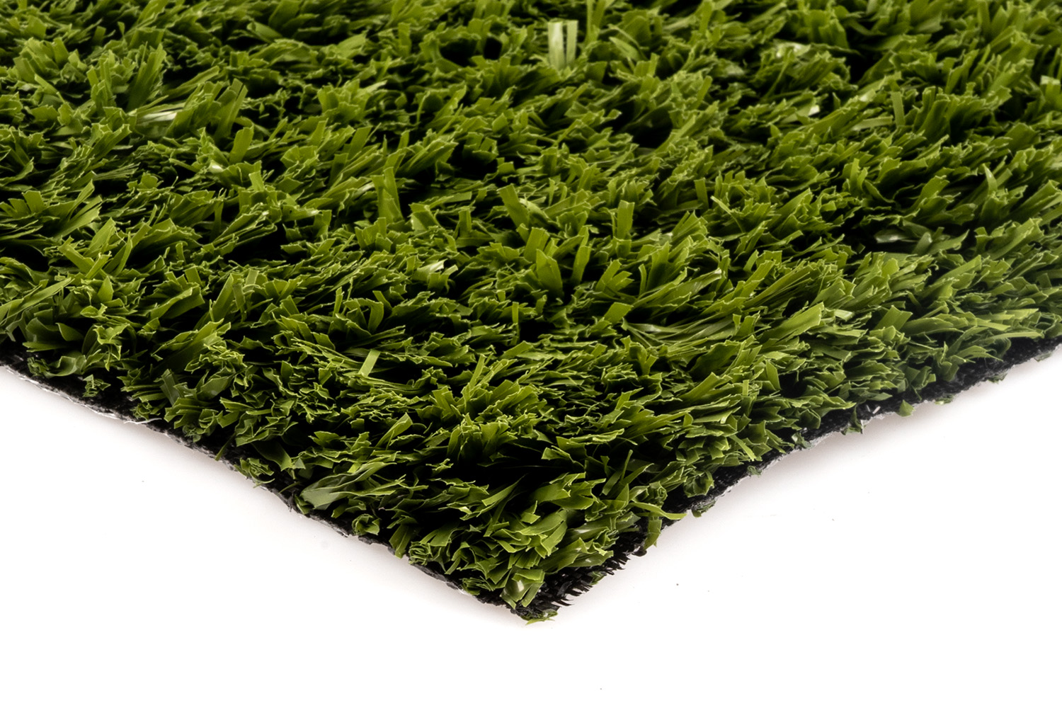 Playgrass 24 | Olijf