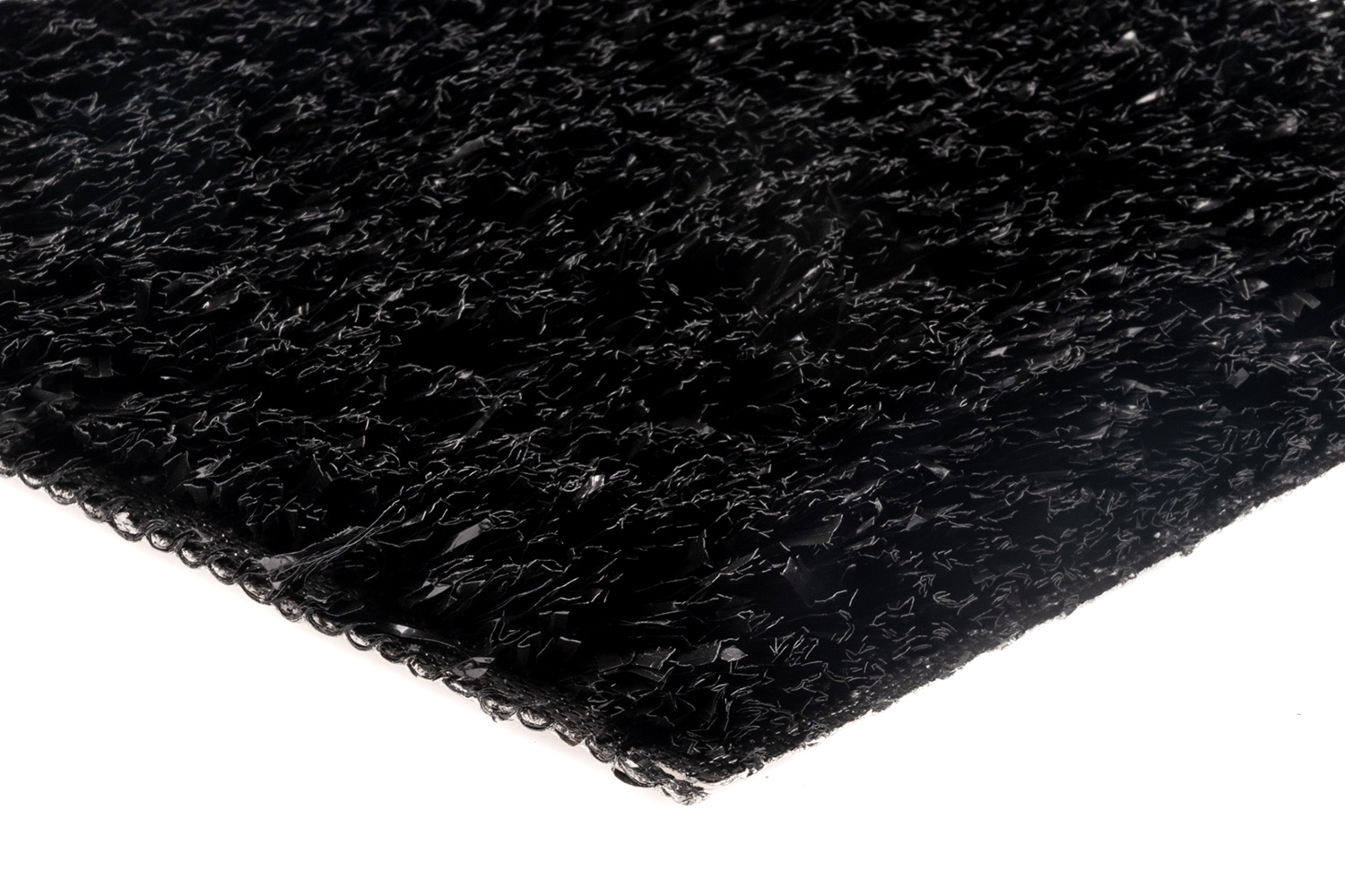 Playgrass 24 | Black