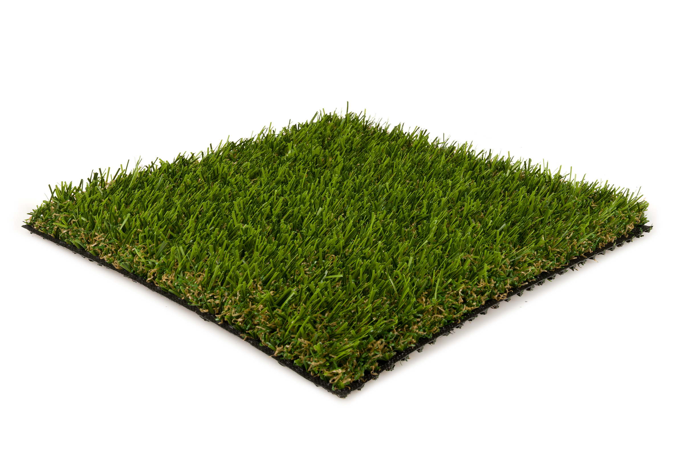 Hercules 26 artificial grass – top view