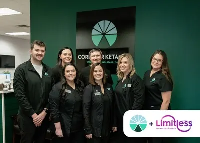 image of pharmacy community engagement activities