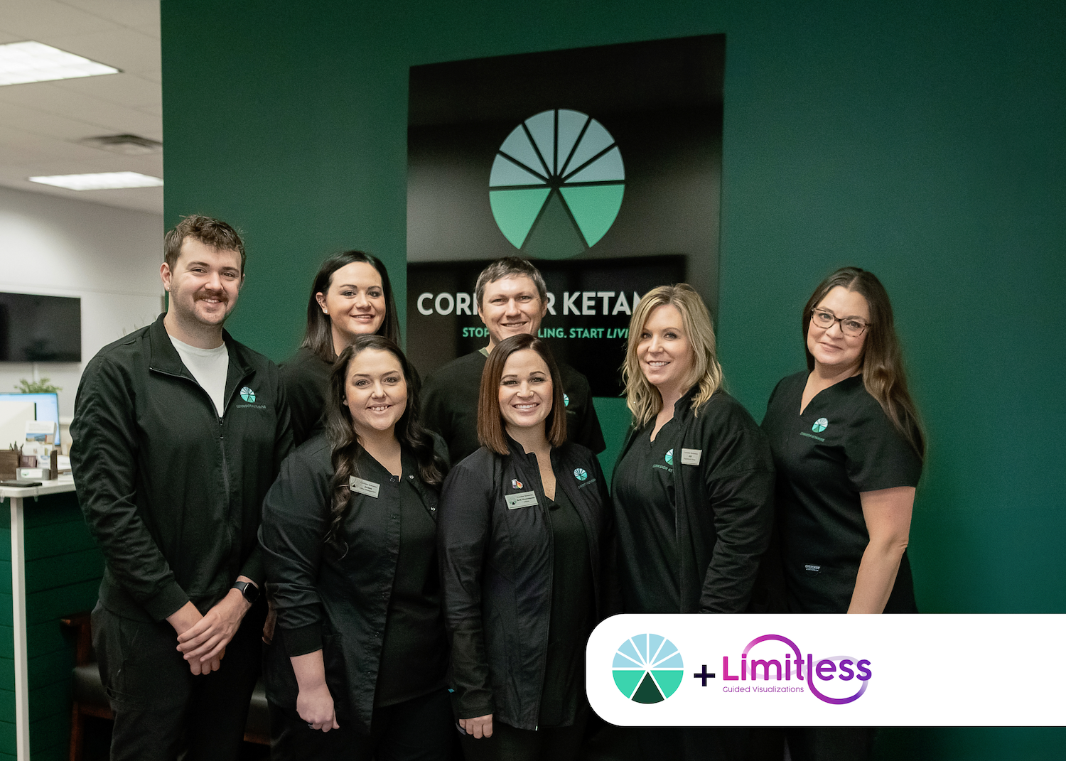 image of pharmacy community engagement activities