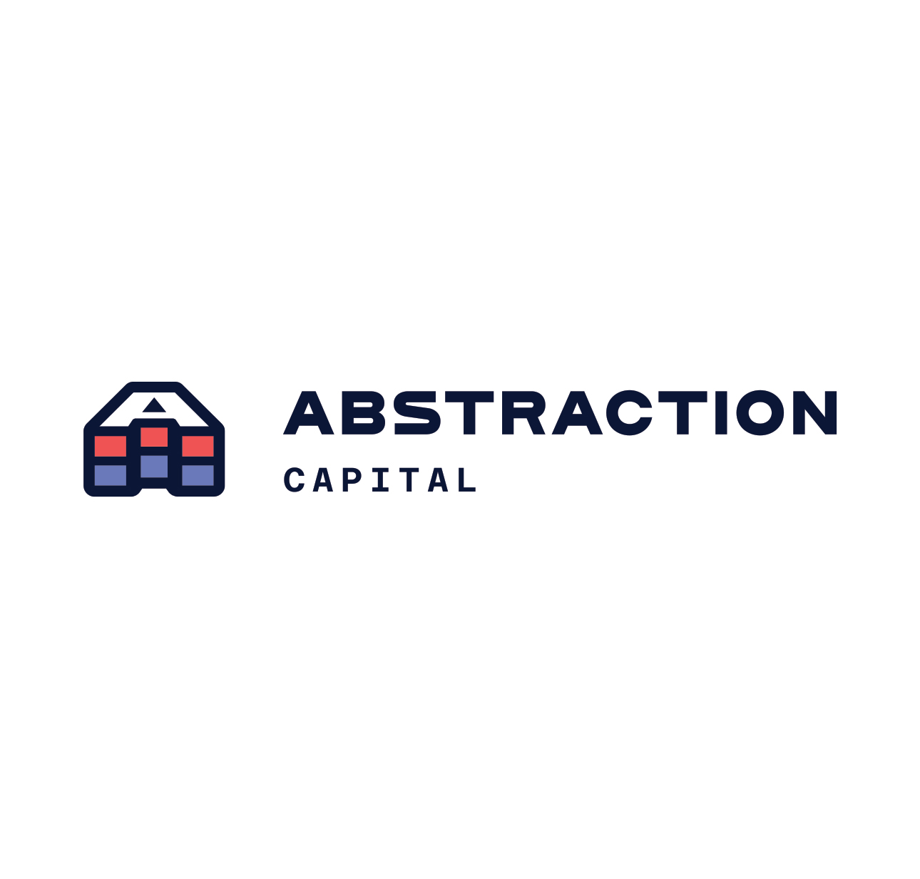 Abstraction Capital