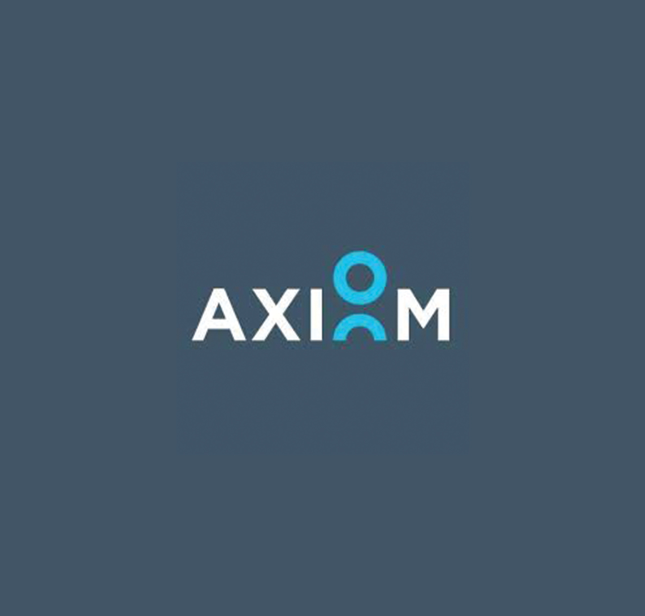 Axiom