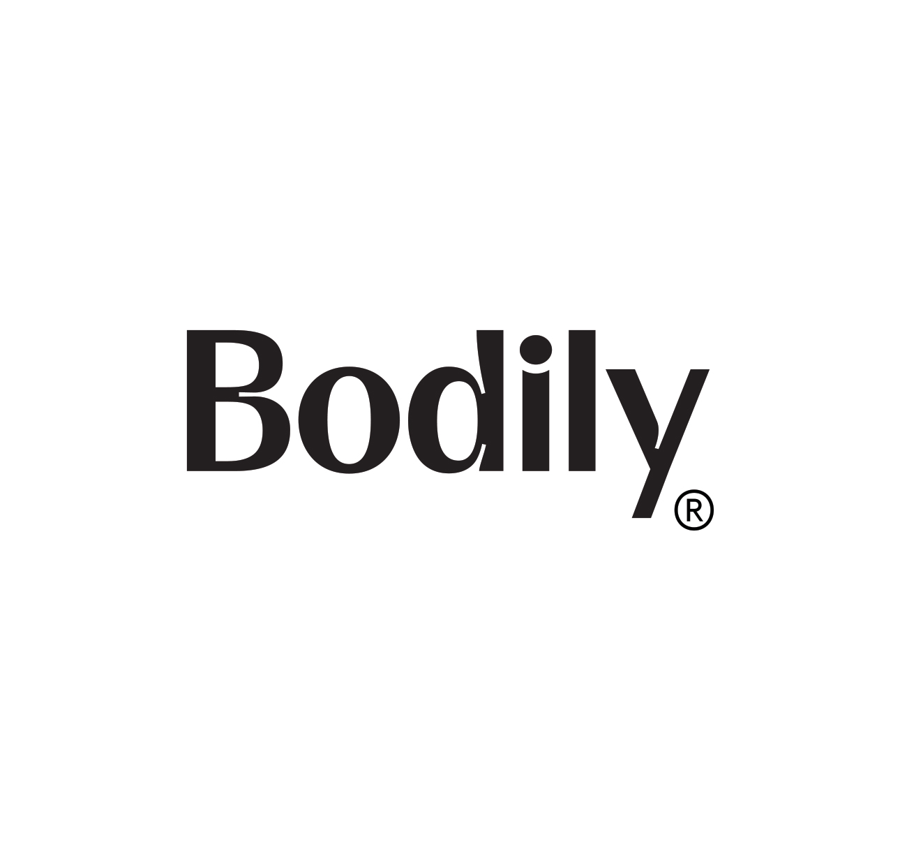 Bodily