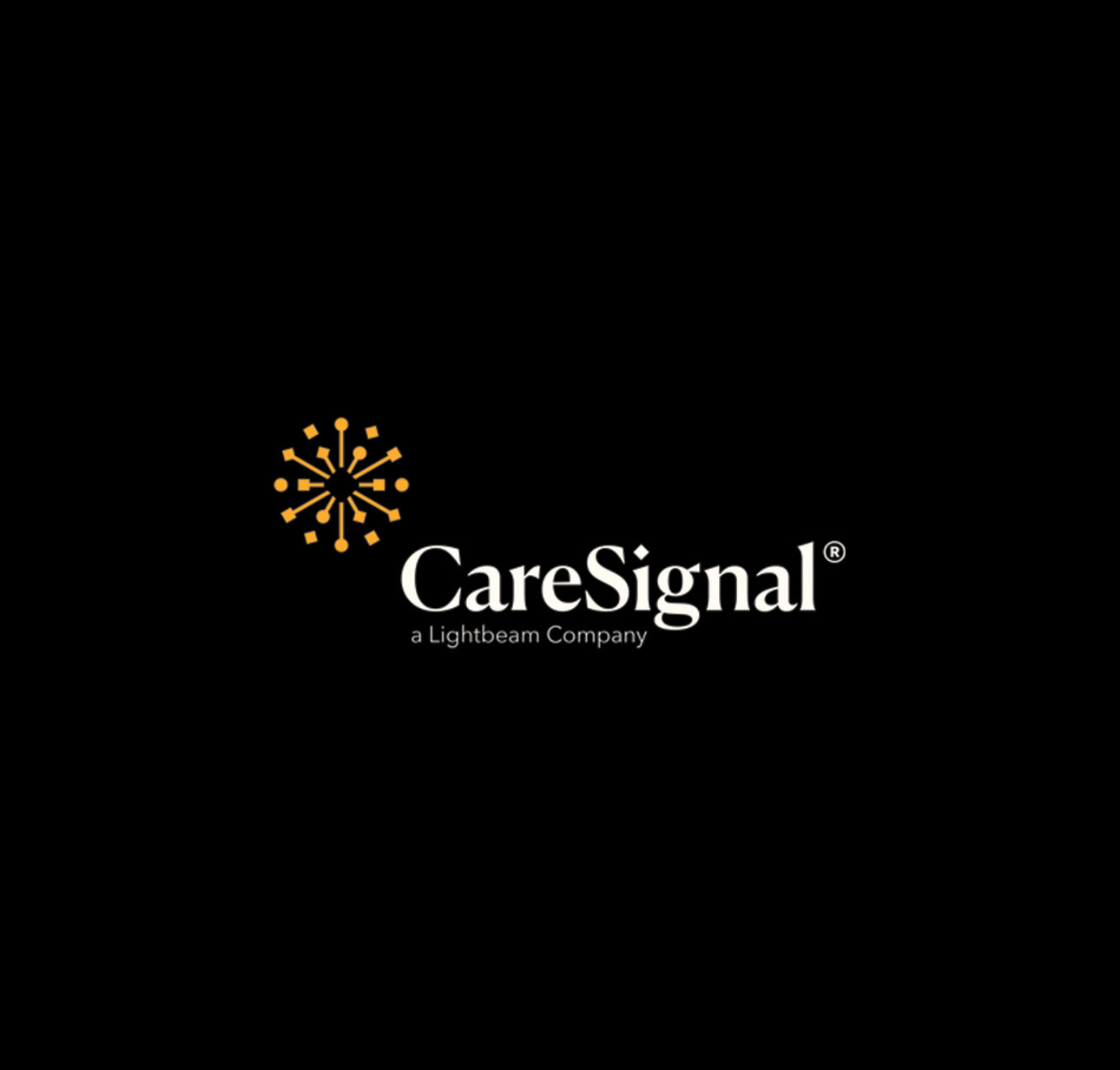 CareSignal