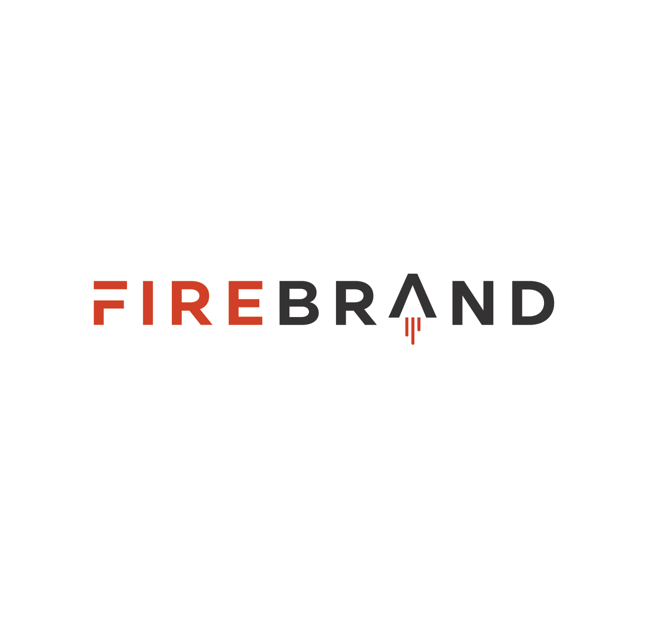 Firebrand Ventures