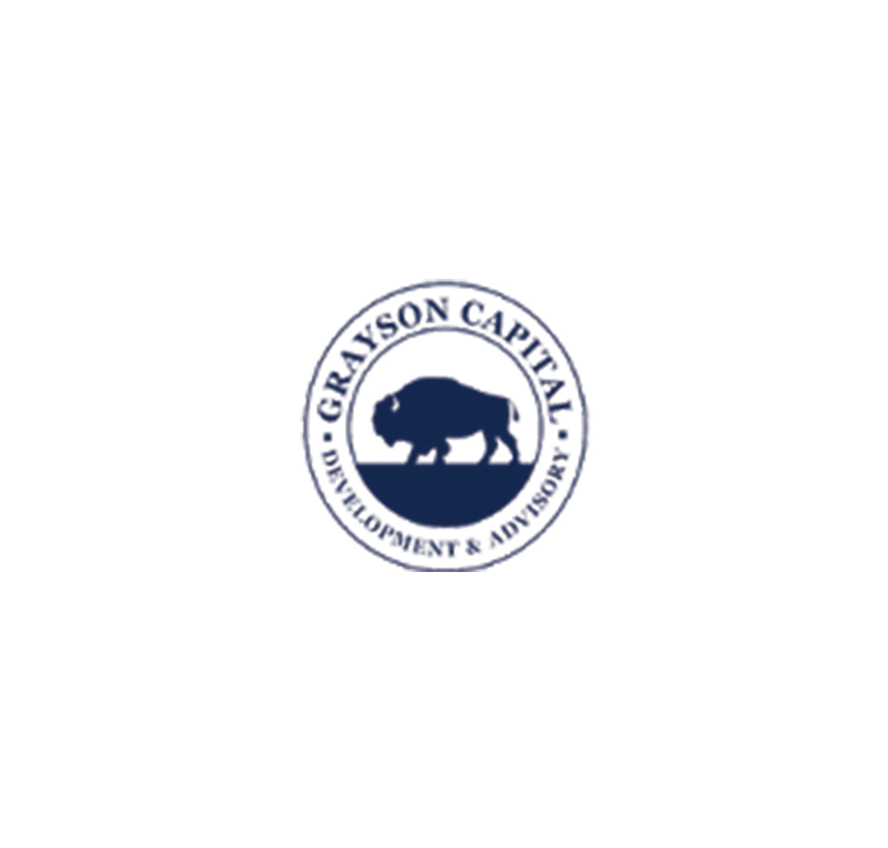 Grayson Capital