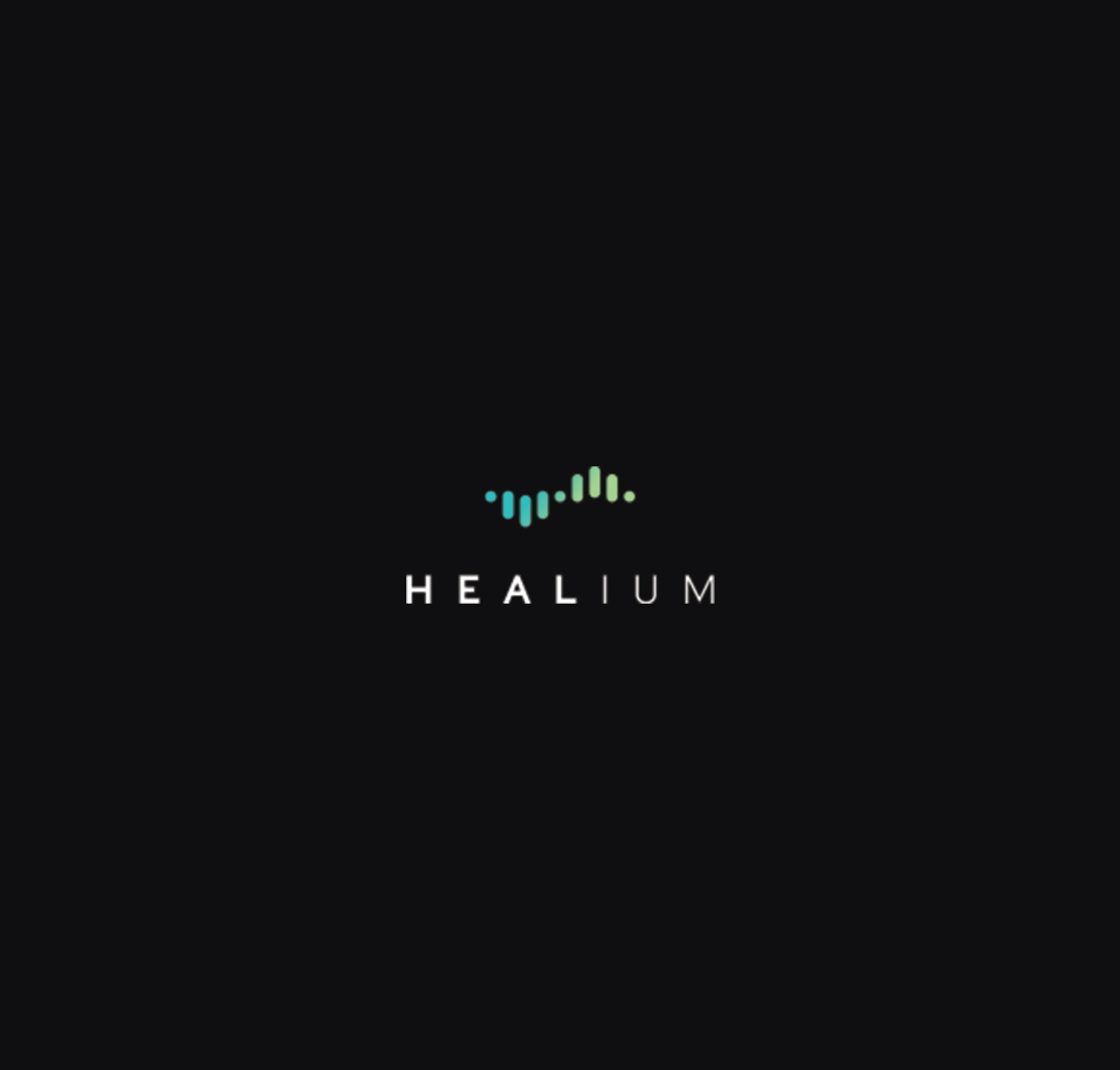 Healium