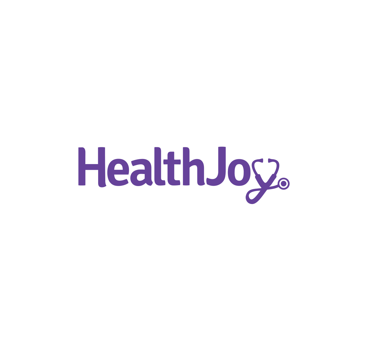 HealthJoy