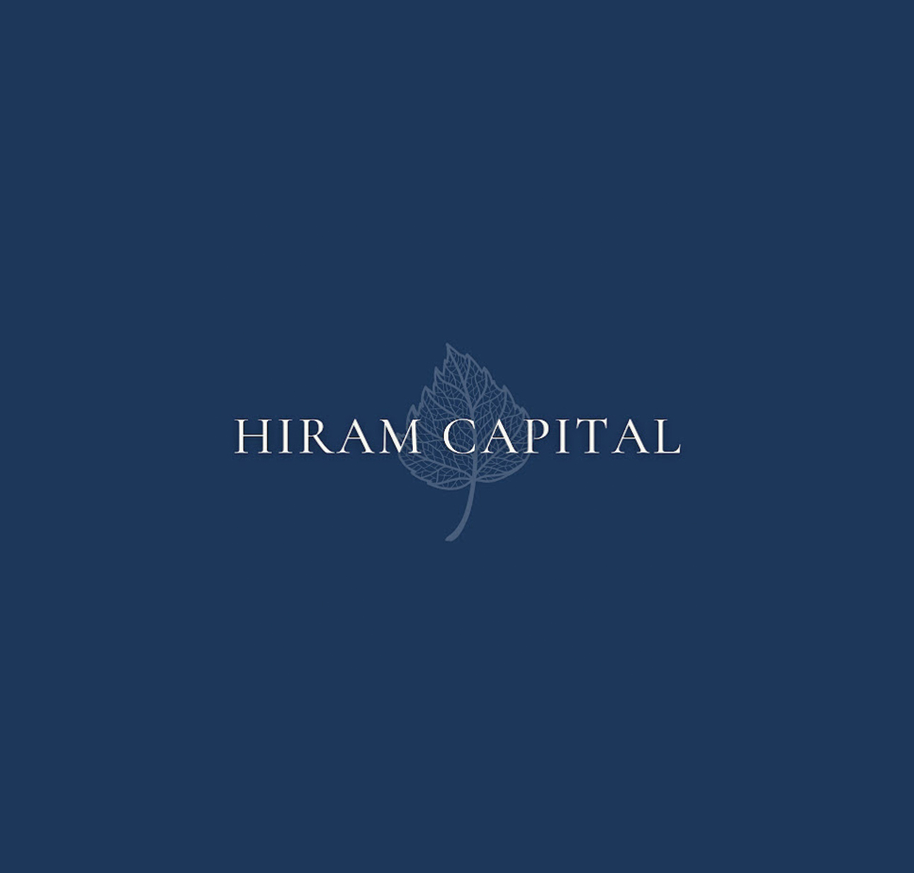 Hiram Capital