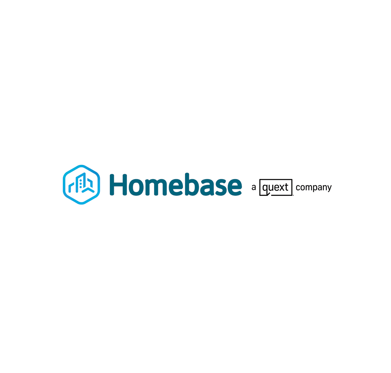 Homebase
