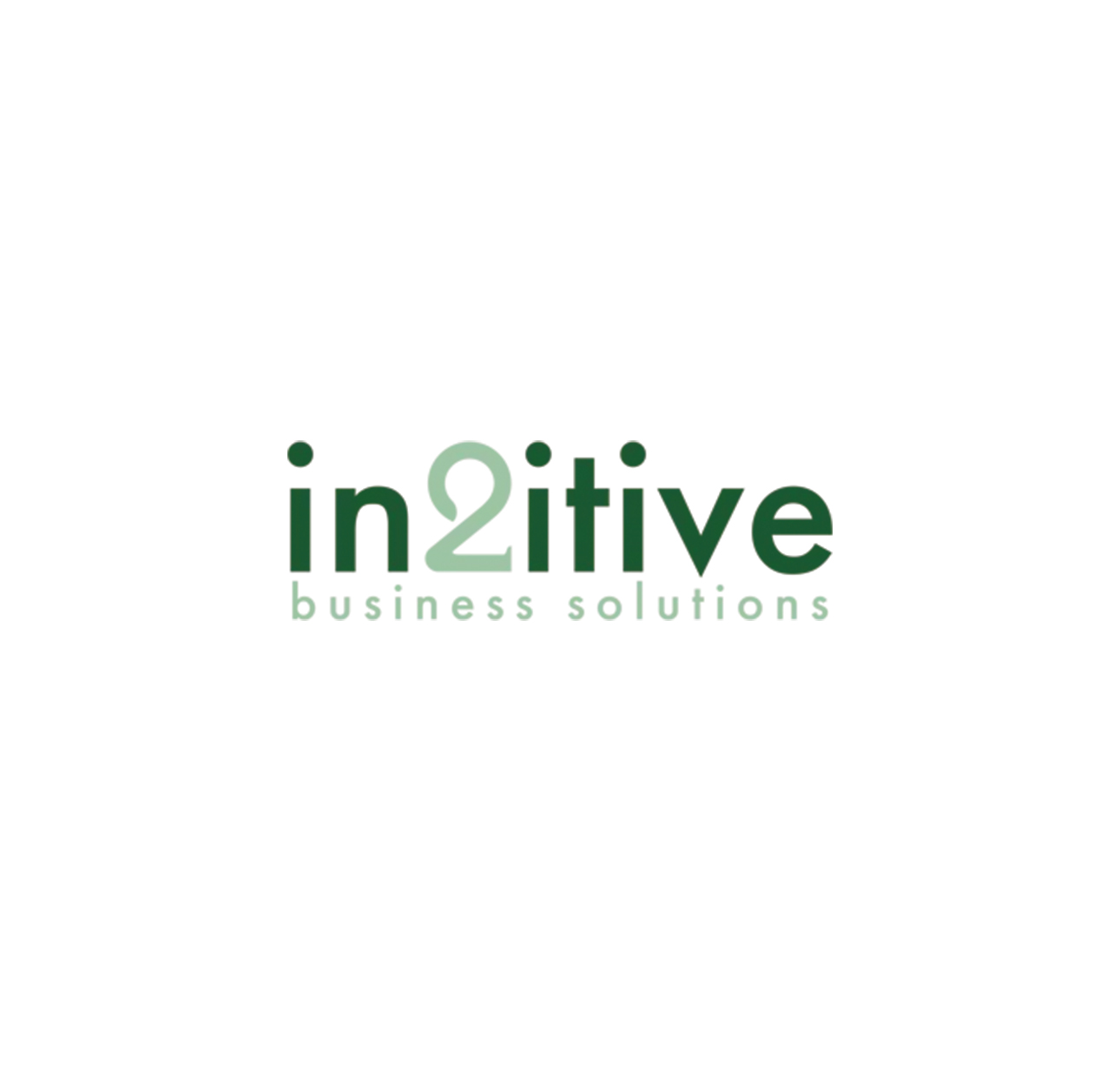 In2itive Business Solutions