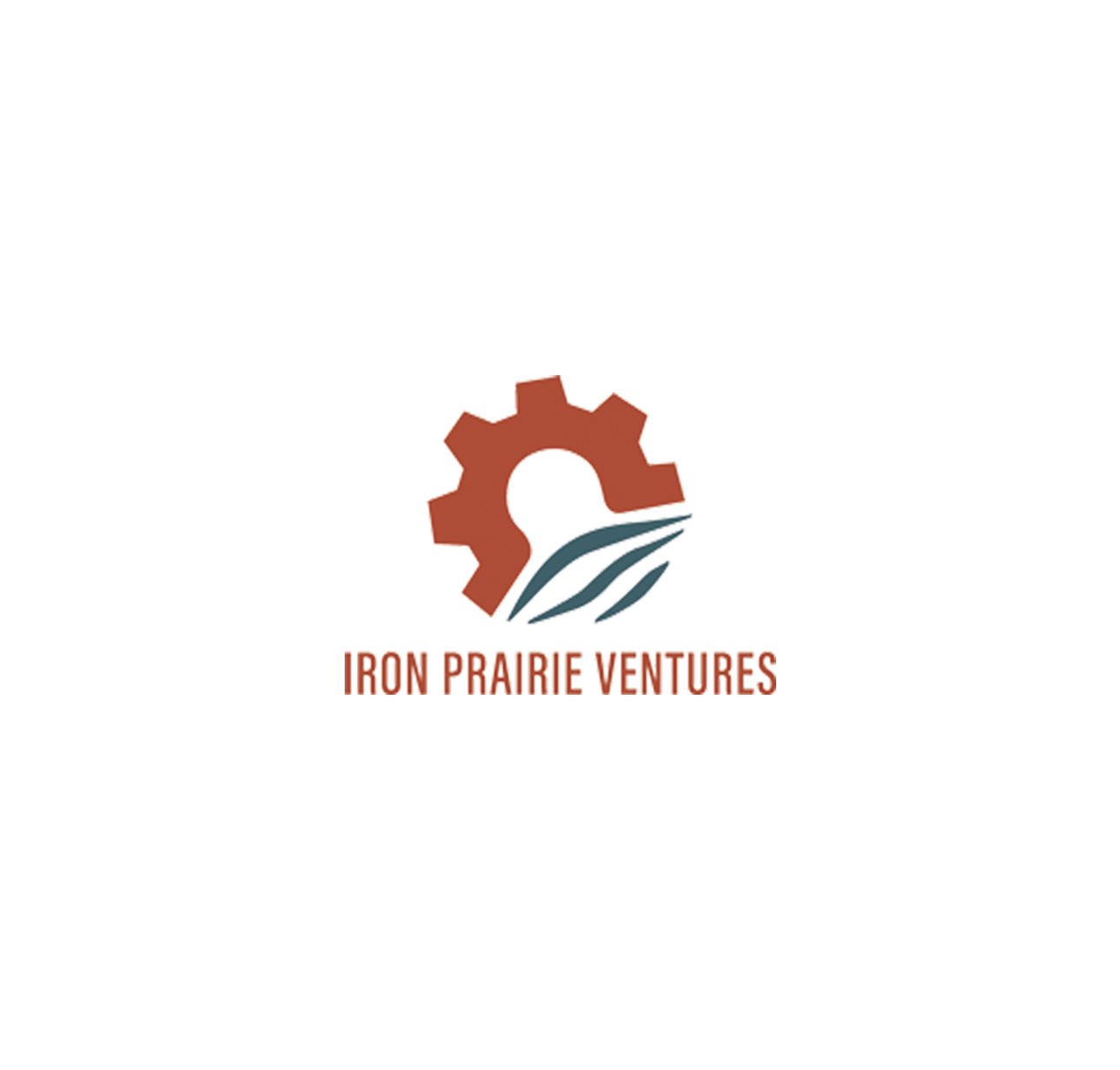 Iron Prairie Ventures