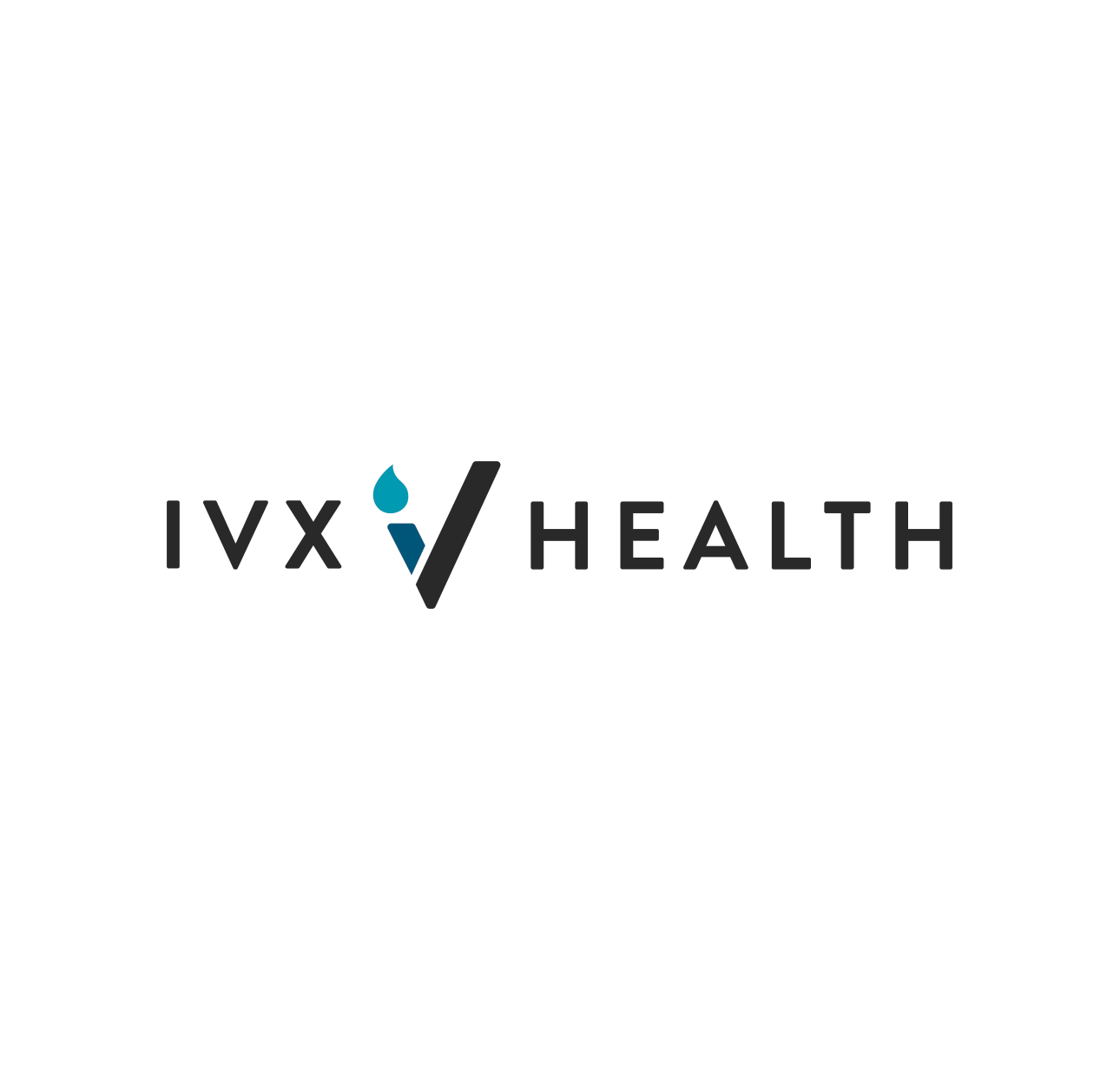 IVX Health