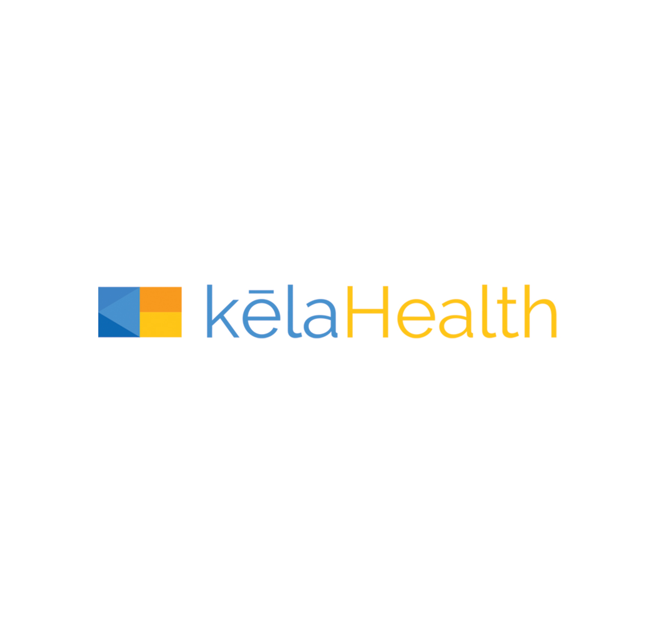 Kela Health