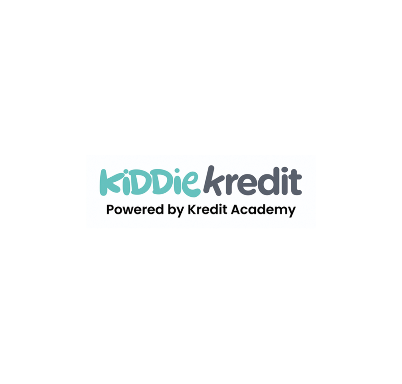 Kiddie Kredit