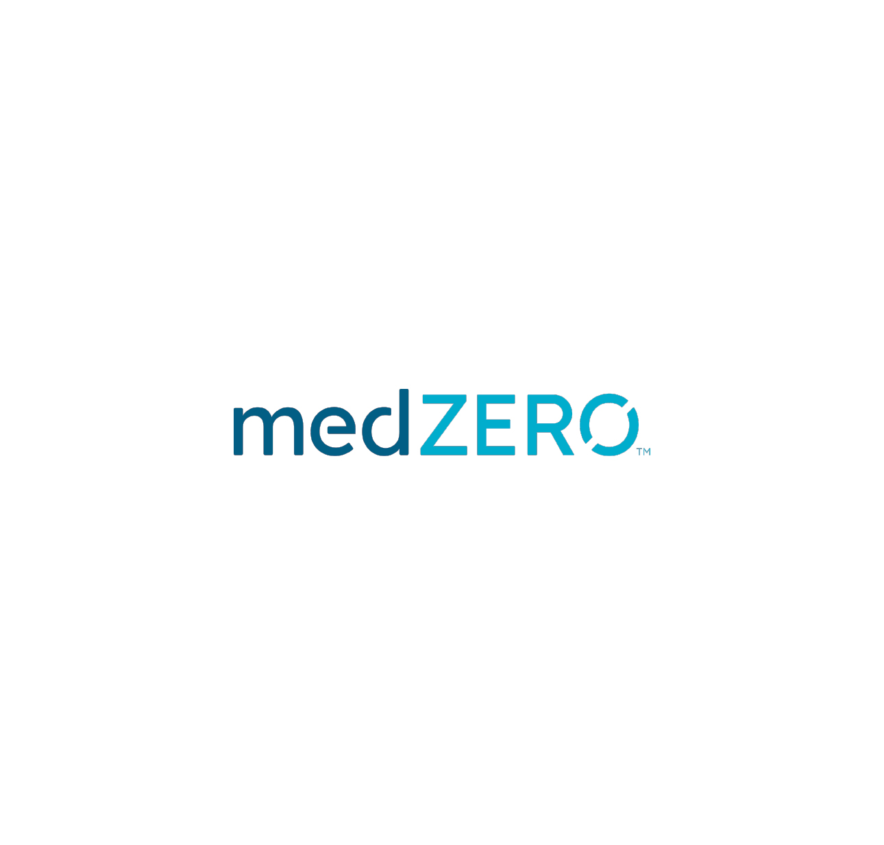 medZERO