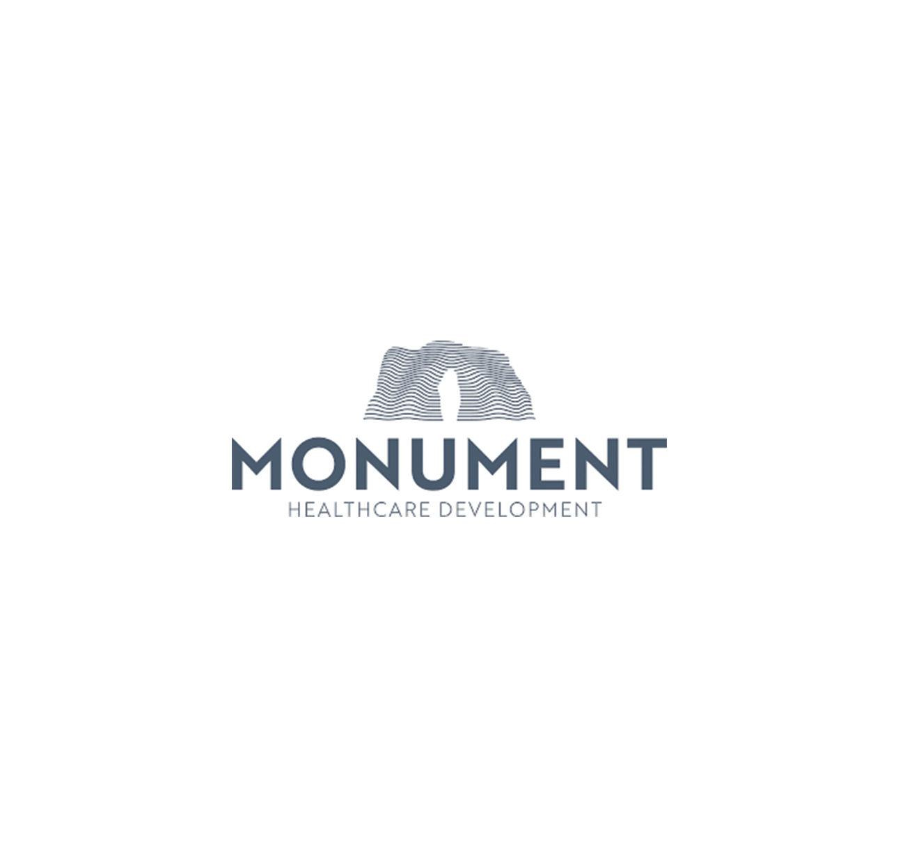 Monument Healthcare Properties